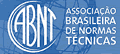 Associação Brasileira de Normas Técnicas