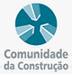 Comunidade da Construção